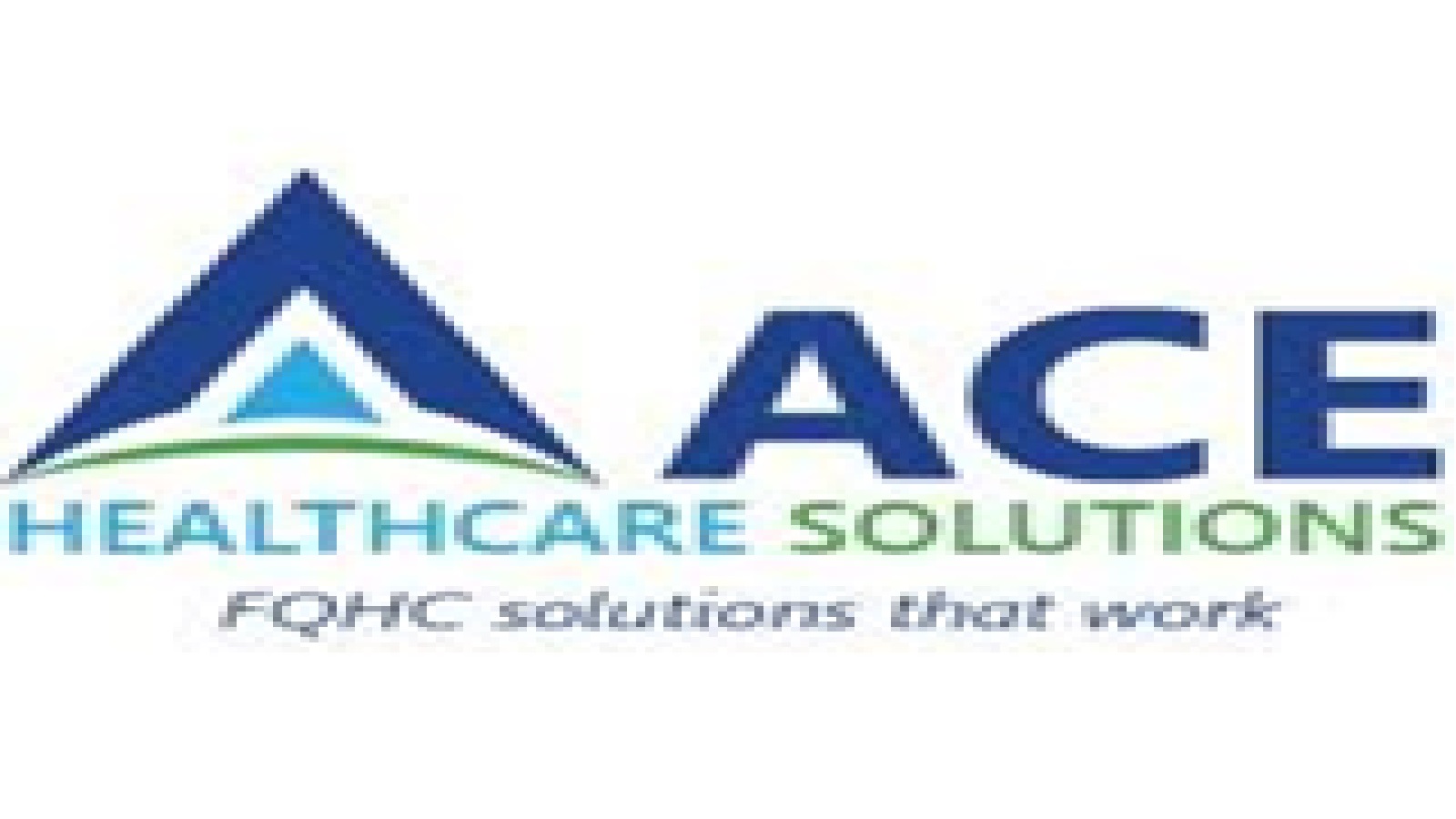 ACE Healthcare