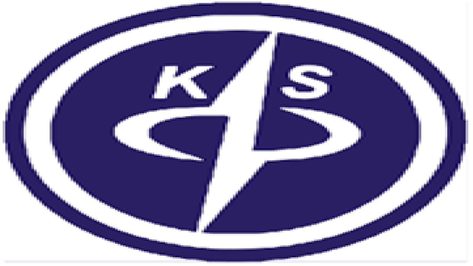 Kerala State Drugs and Pharmaceuticals Ltd (KSDP)