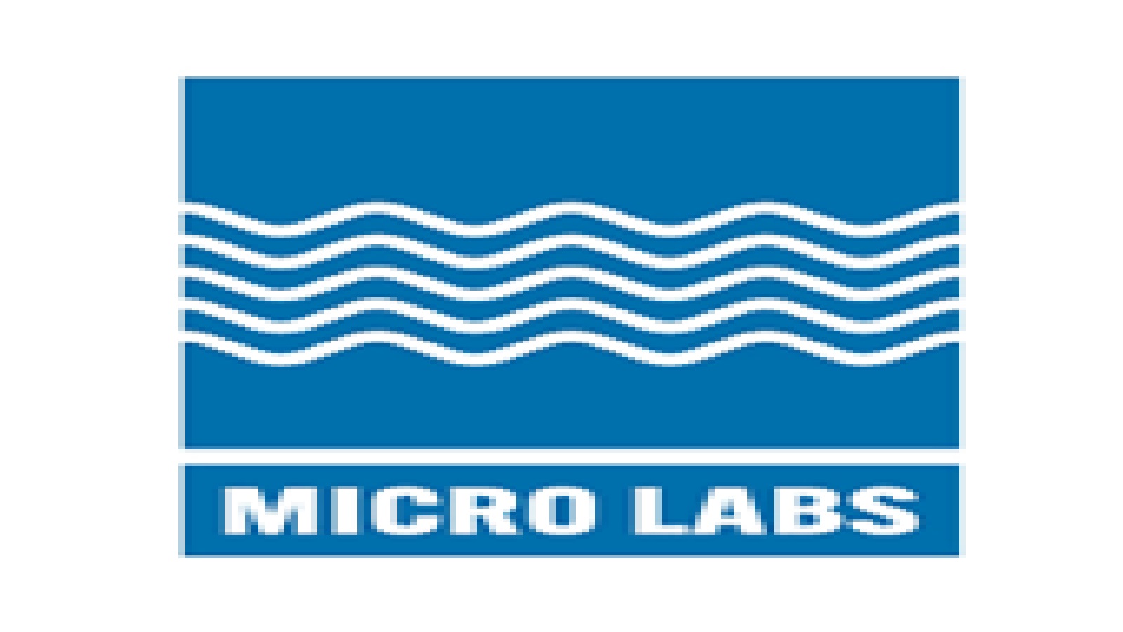 Micro Labs Limited