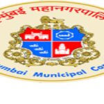 Brihanmumbai Municipal Corporation