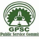 Goa Public Service Commission (GPSC)