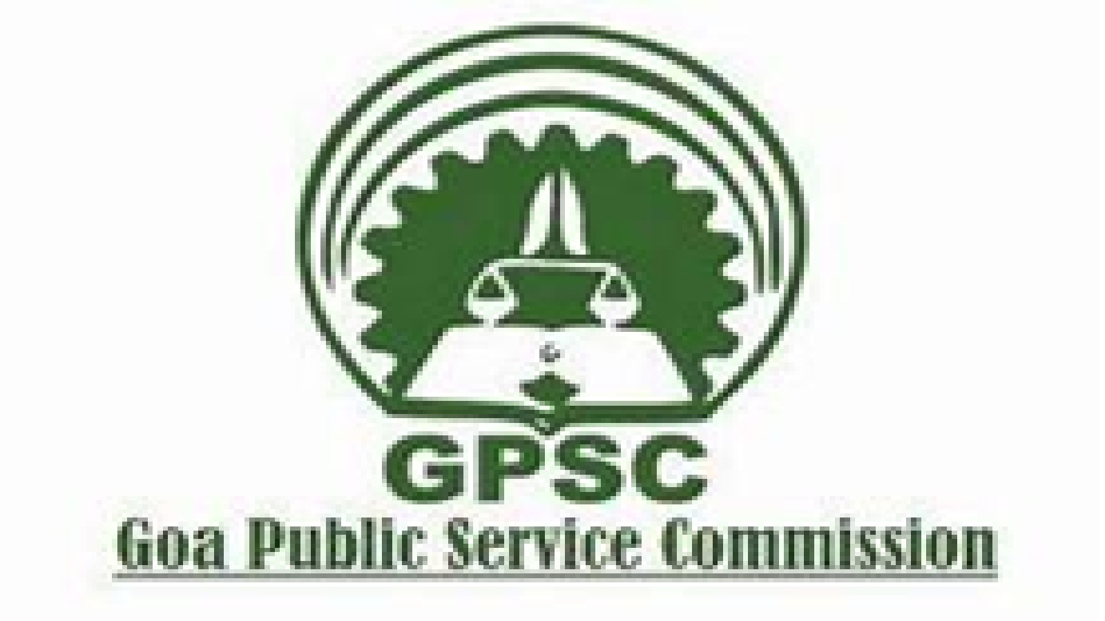 Goa Public Service Commission