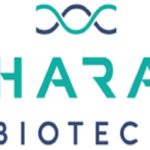 Bharat Biotech