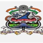 Public Health Department of Coimbatore Corporation