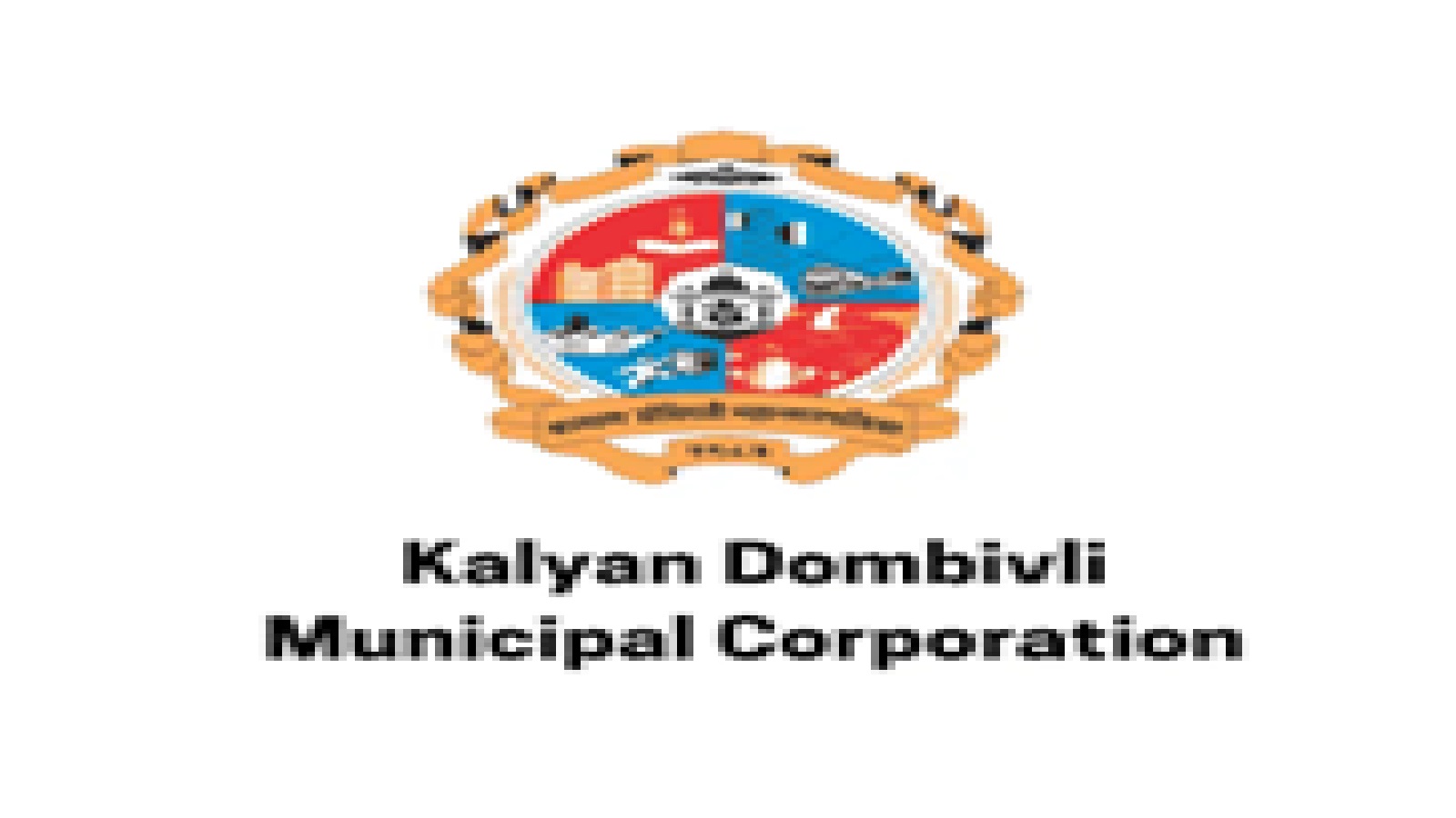 Kalyan Dombivali Municipal Corporation