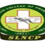 L.N. College of Pharmacy