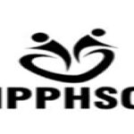 MPPHSCL
