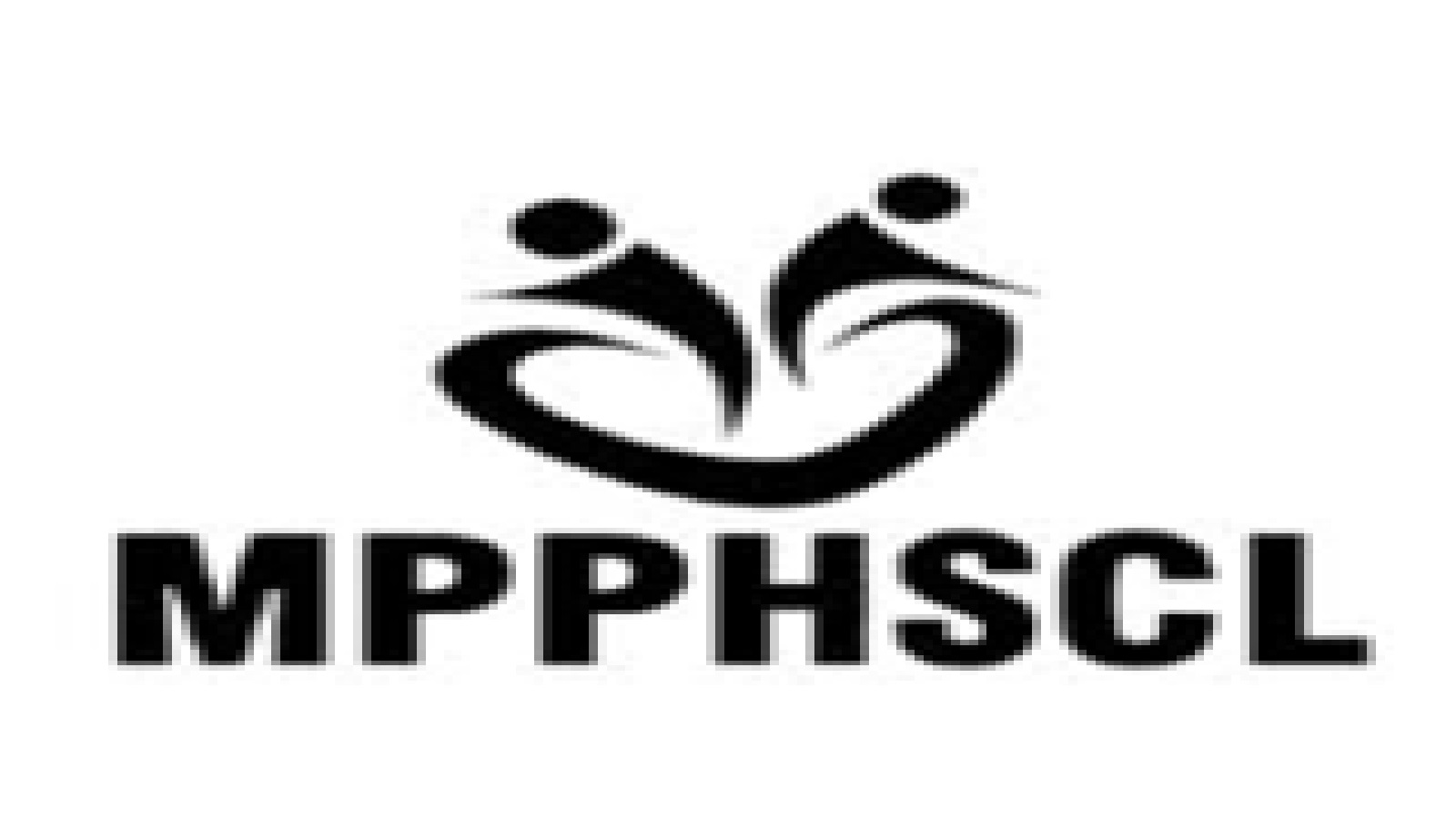 MPPHSCL