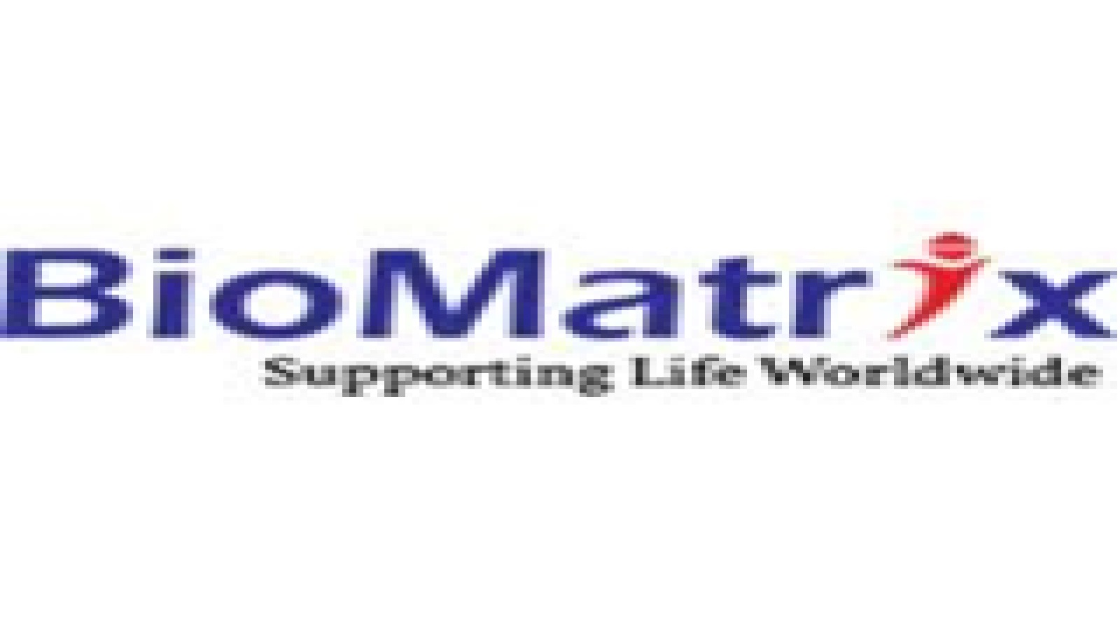 BioMatrix Healthcare