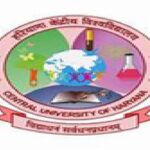 Central University of Haryana (CUH)
