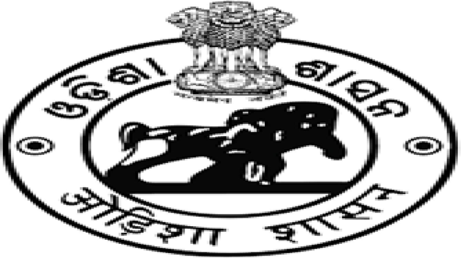 Govt of Odisha
