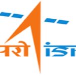 ISRO