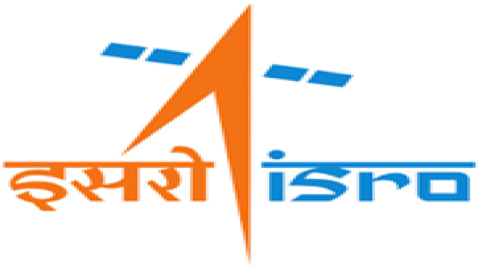 ISRO