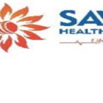 SAVA Healthcare