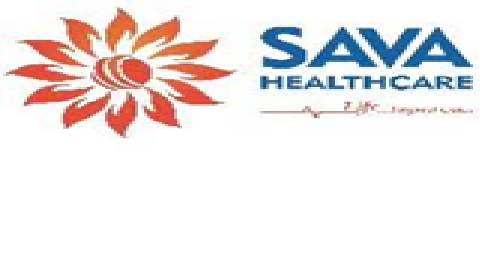 SAVA Healthcare