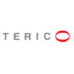 Stericon Pharma