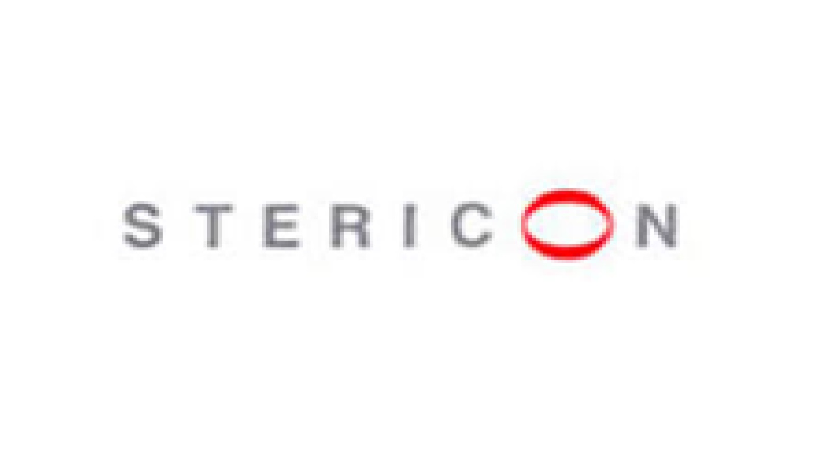 Stericon Pharma