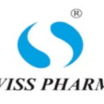 Swiss Pharma