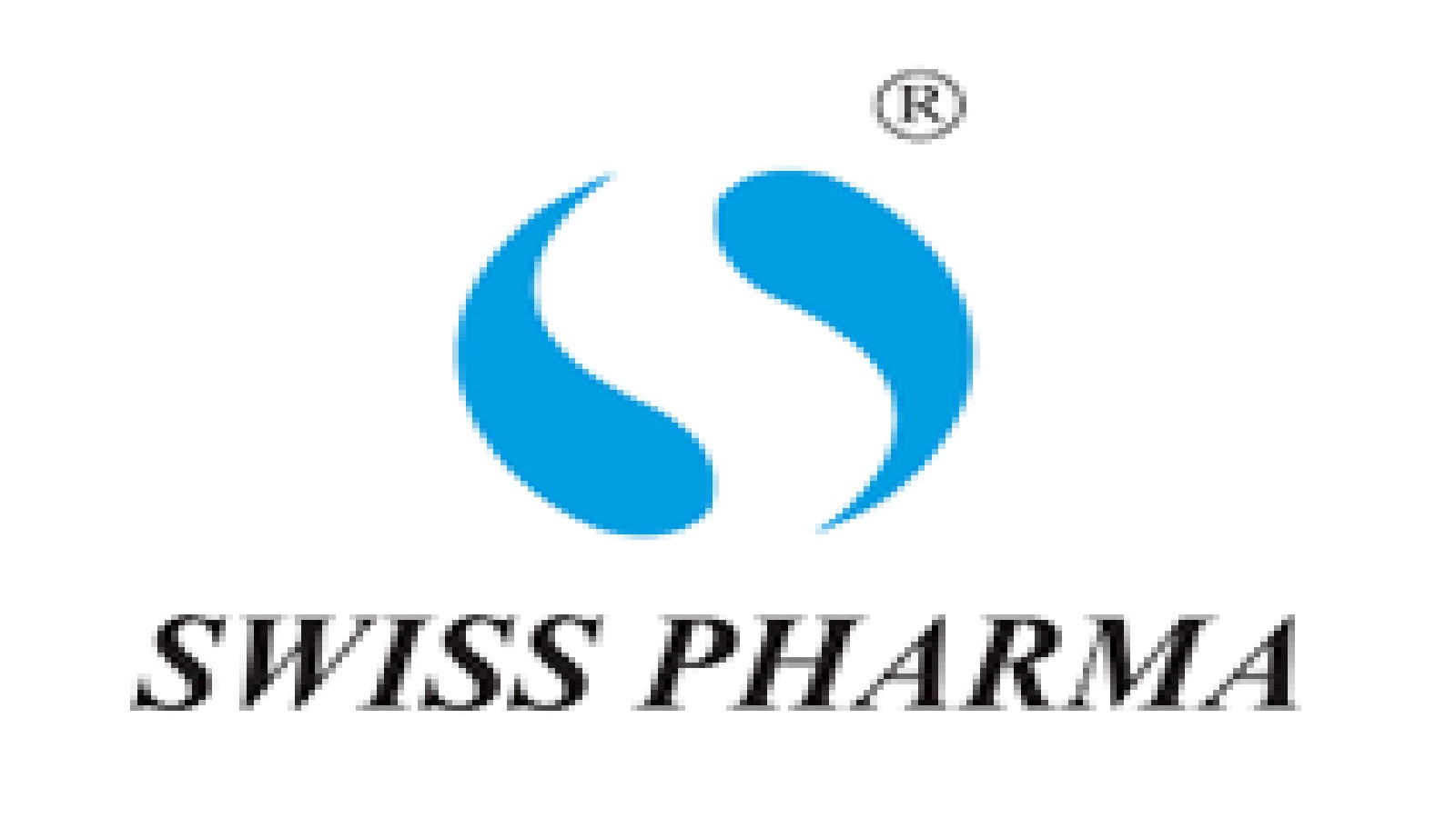 Swiss Pharma