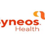 Syneos Health
