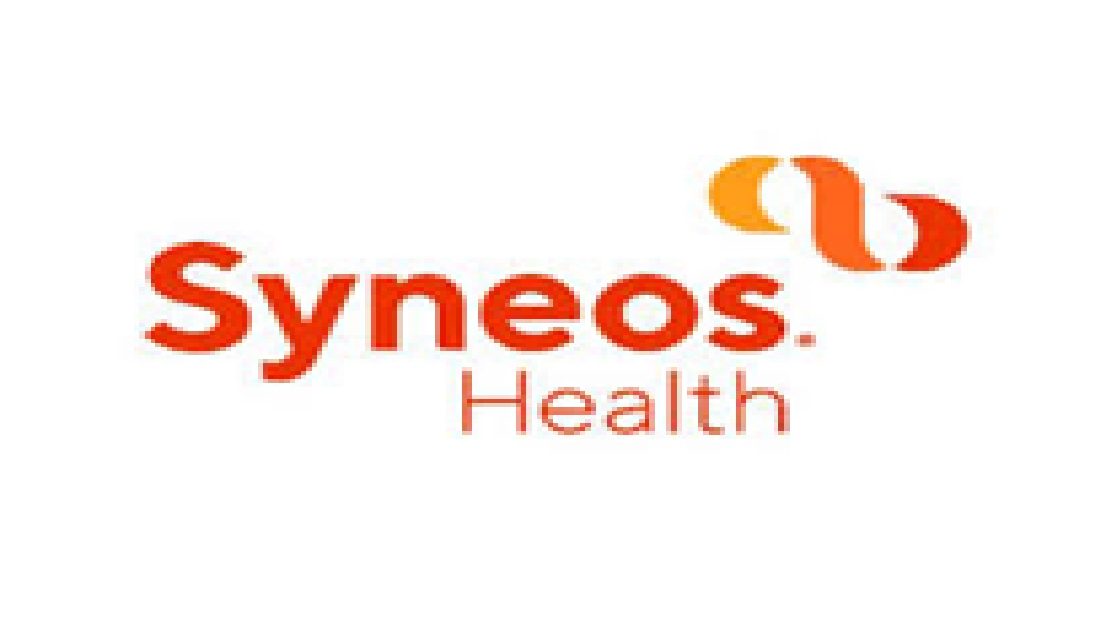 Syneos Health