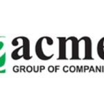 Acme Group