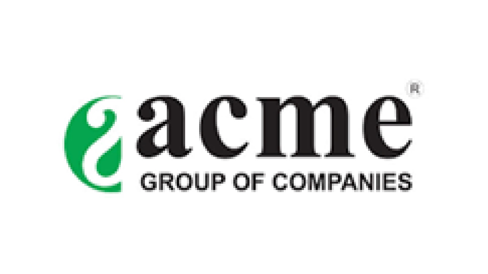 ACME Group