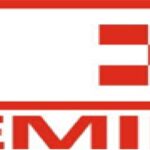 Emil Pharmaceuticals