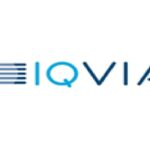 IQVIA