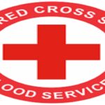 Indian Red Cross Society