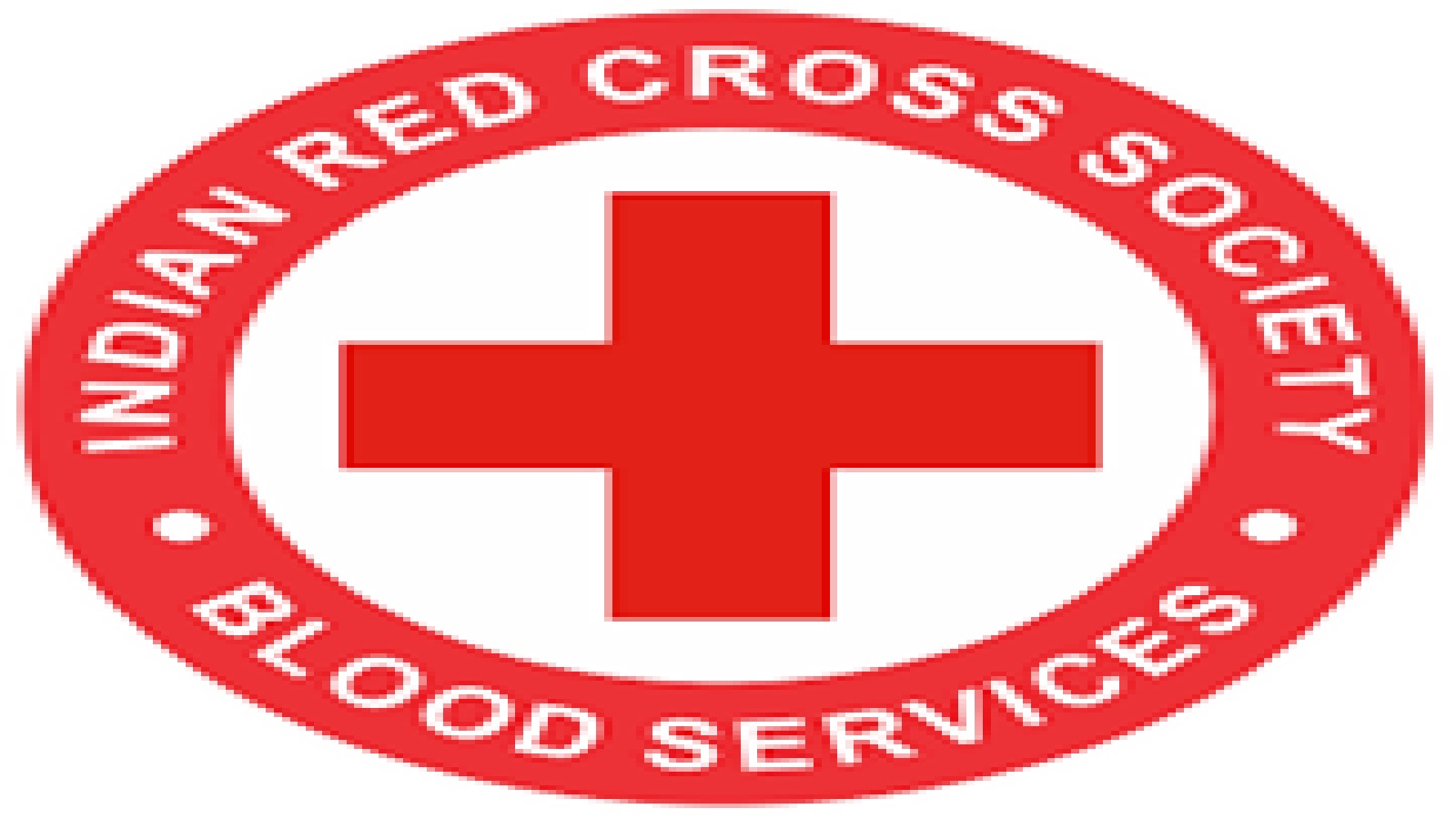 Indian Red Cross Society