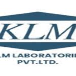 KLM Laboratories