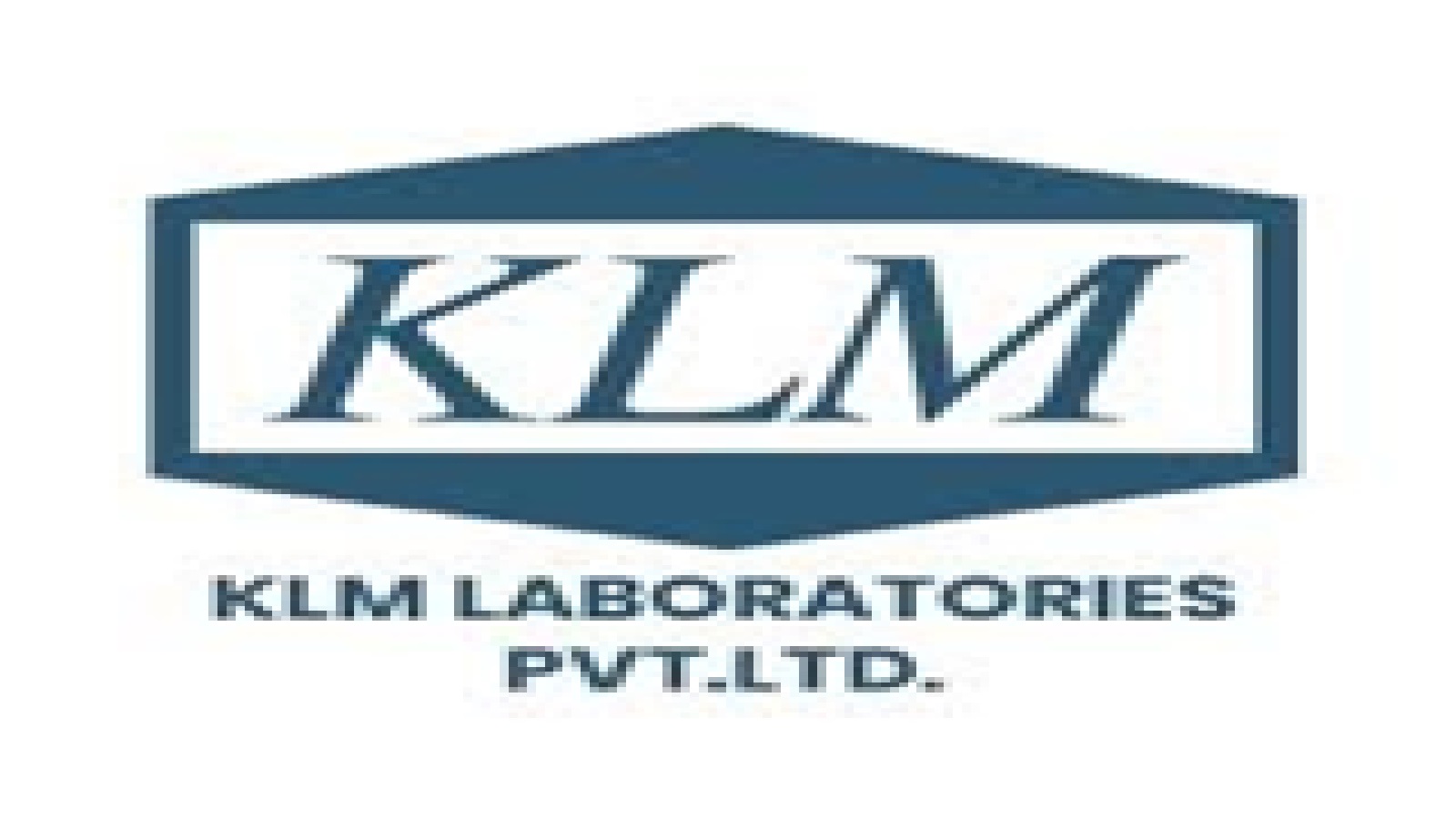 KLM Laboratories
