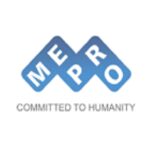 Mepro Pharmaceuticals Pvt. Ltd.