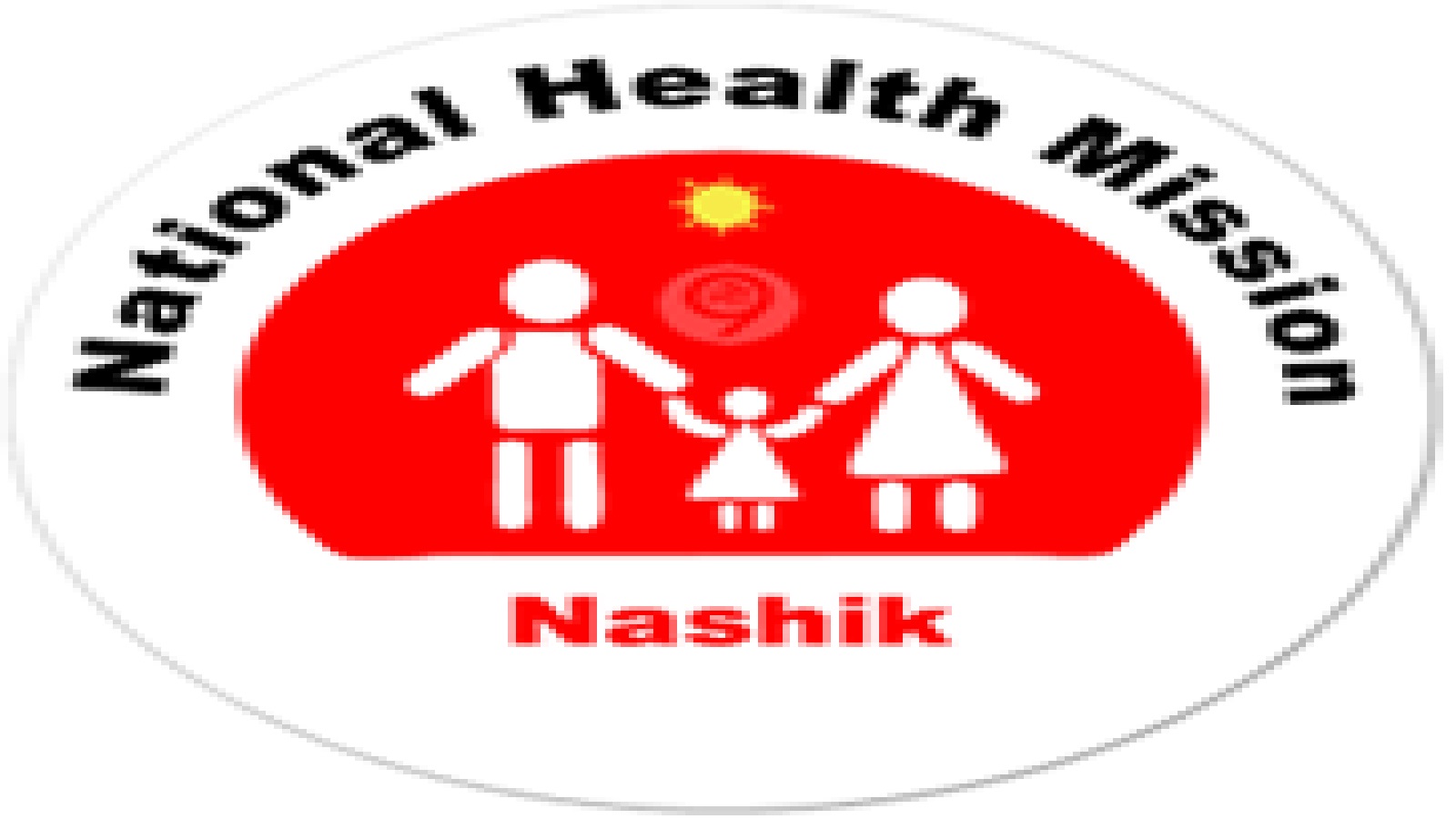 NATIONAL HEALTH MISSION, NASHIK