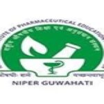 NIPER Guwahati