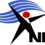 Anusandhan National Research Foundation