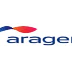 Aragen Lifesciences