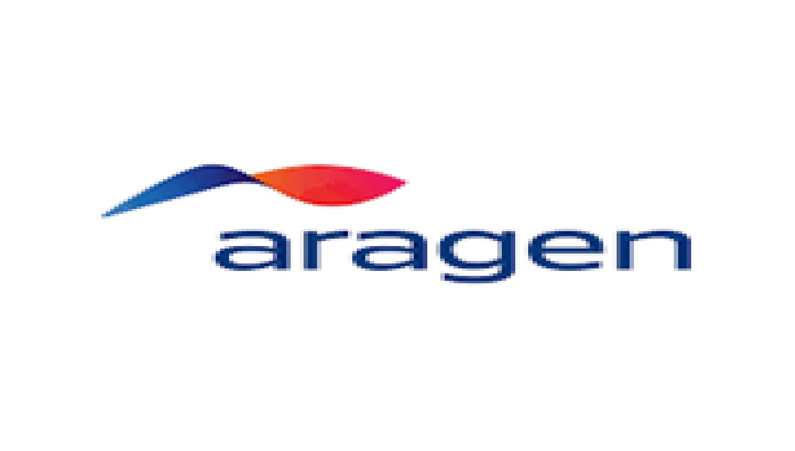 Aragen