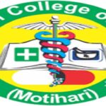 Champaran College of Pharmacy