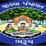 National Health Mission (NHM)