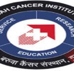 DR. BHUBANESWAR BOROOAH CANCER INSTITUTE