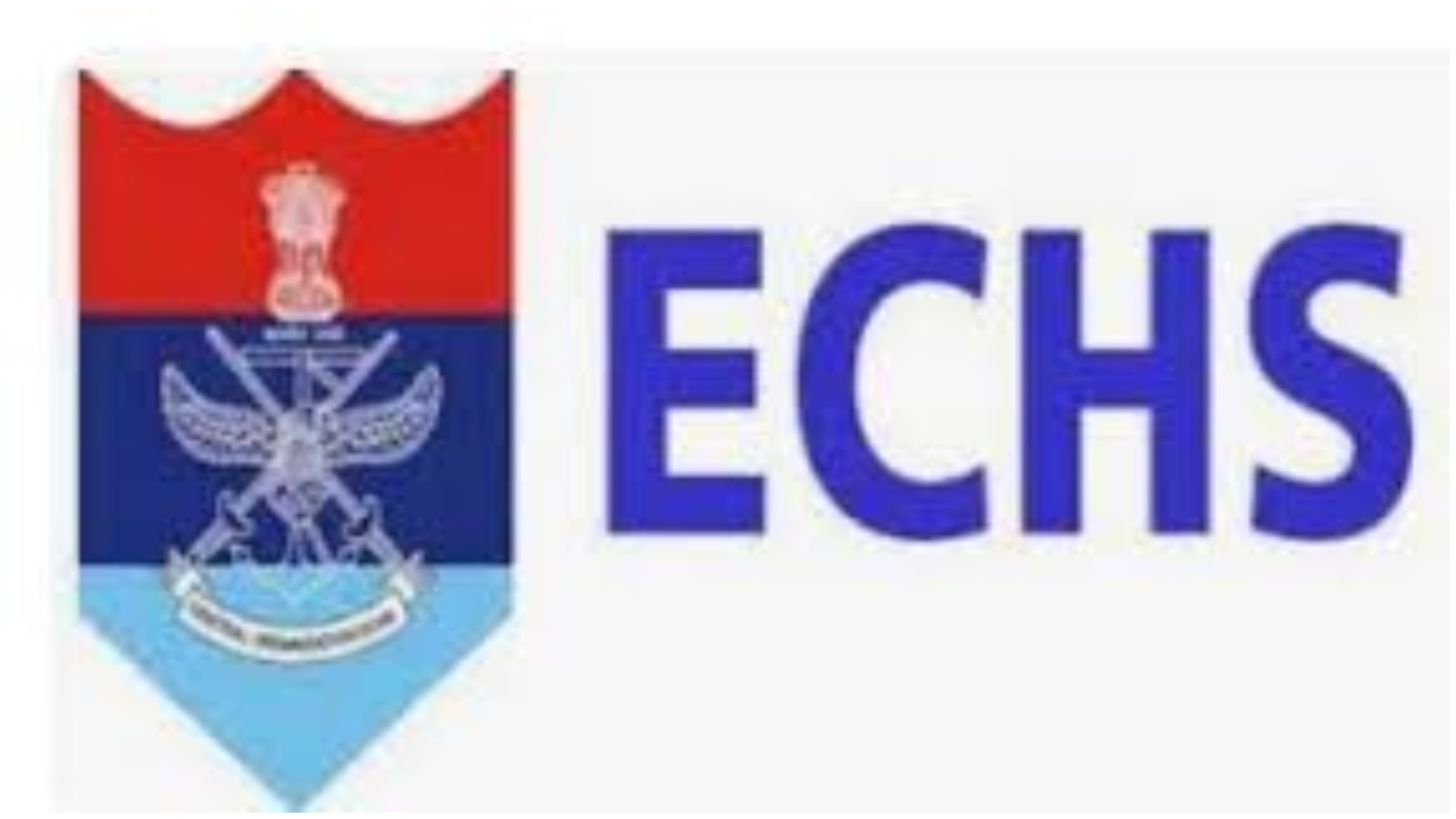 ECHS