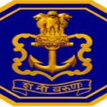 Indian Navy