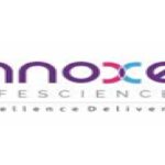 Innoxel Lifesciences