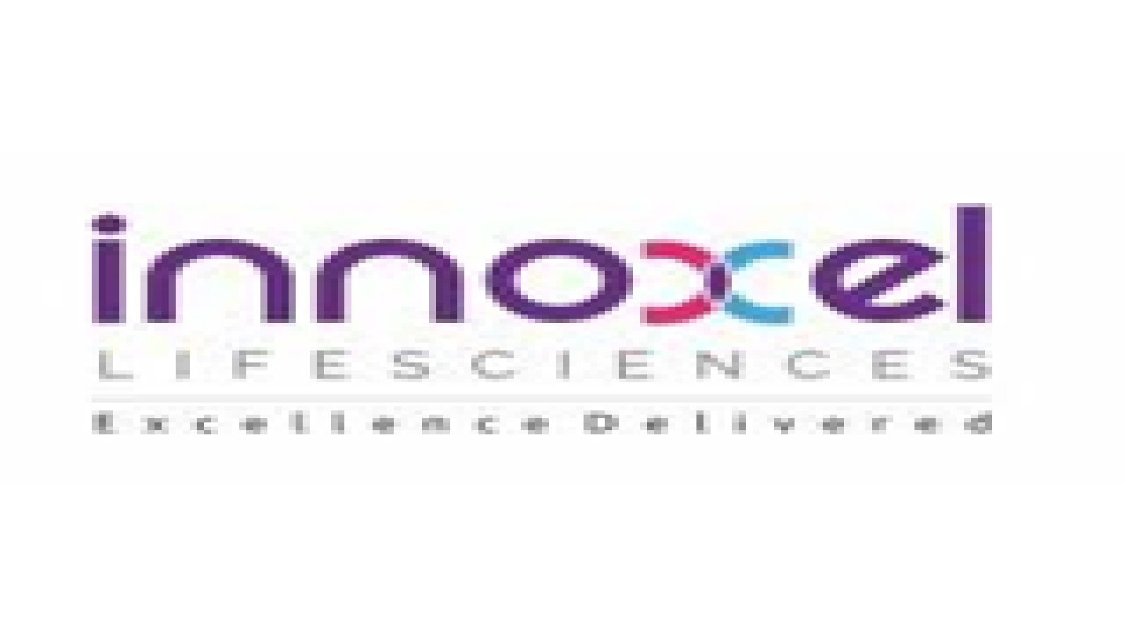 Innoxel Lifesciences