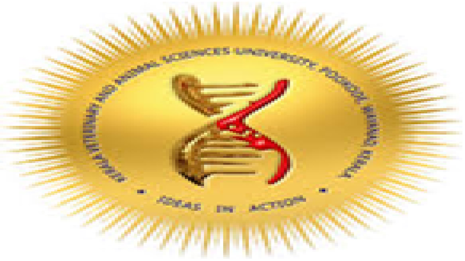 Kerala Veterinary and Animal Sciences University (KVASU)