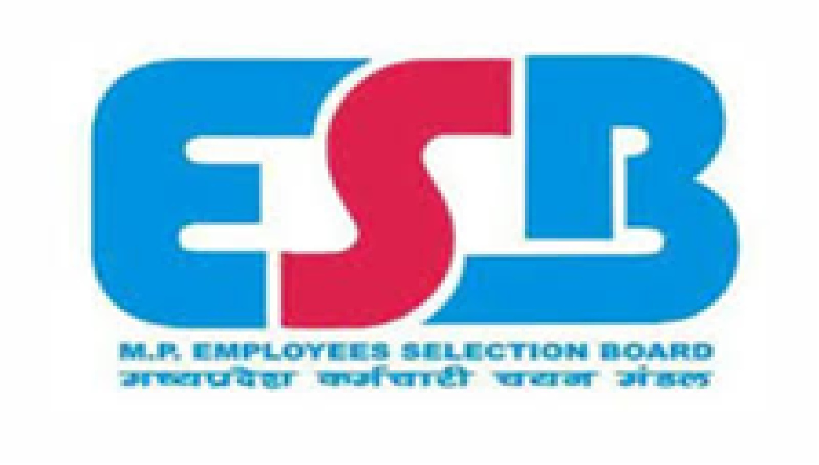 MPESB