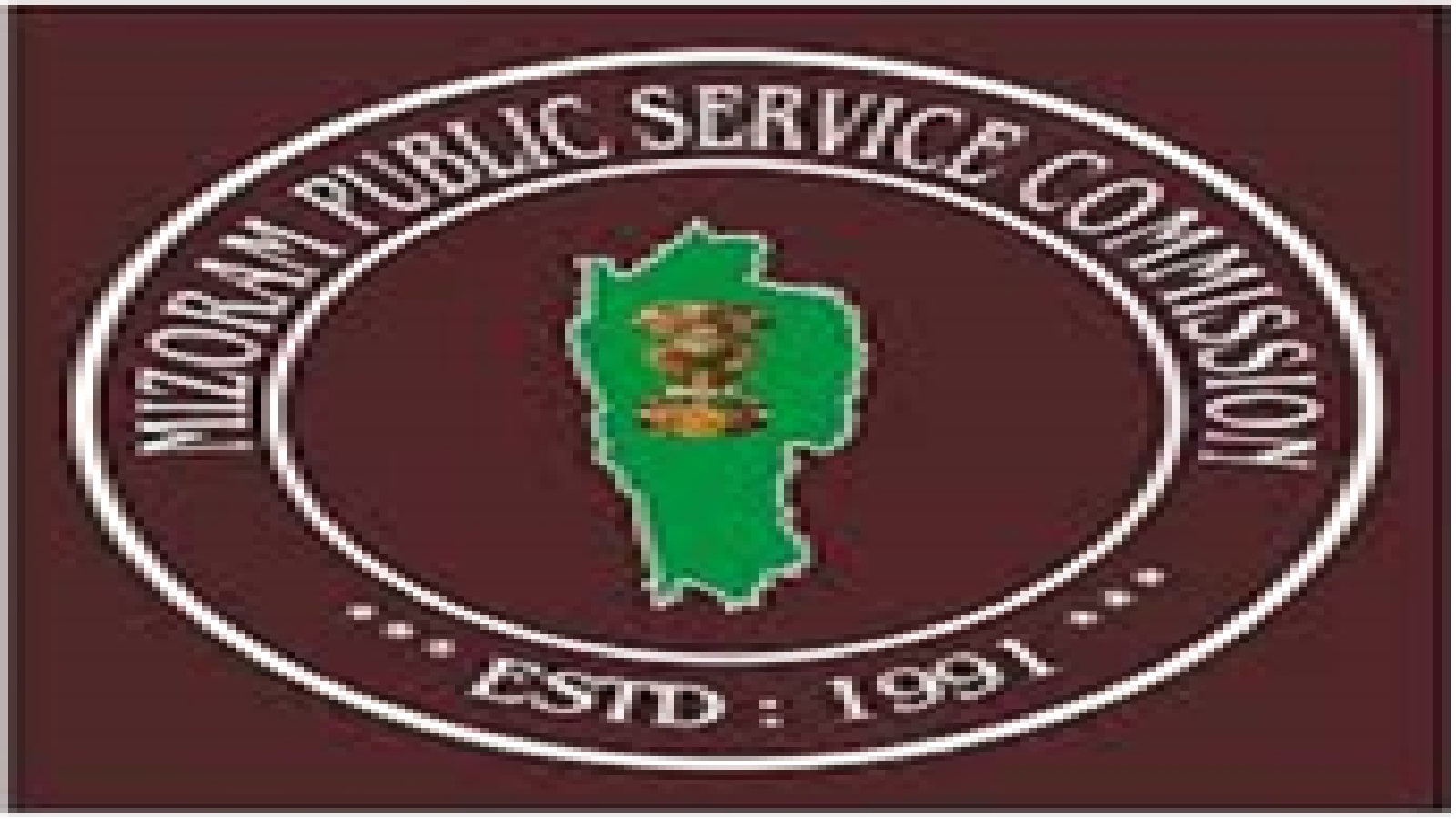 Mizoram Public Service Commission