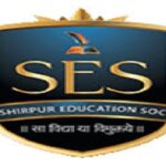 R. C. Patel Institute of Pharmaceutical Education and Research